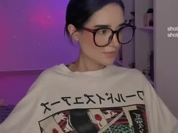 Chaturbate Watch Live Sex Cams of lonelly_lolly98