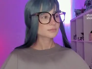 Chaturbate Live Sex of lonelly_lolly98