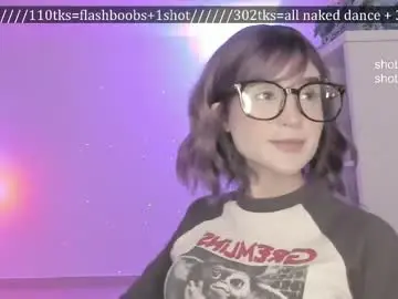 Chaturbate Free Porn Cam of lonelly_lolly98