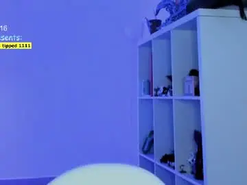 Chaturbate Best live sex cam show of lonelly_lolly98