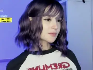 Chaturbate Free Live Porn of lonelly_lolly98
