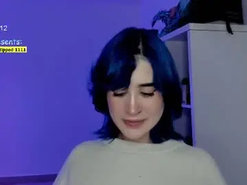Chaturbate Best Webcam of lonelly_lolly98