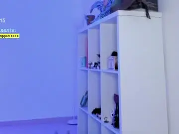 Chaturbate Free Live Porn of lonelly_lolly98