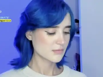 Chaturbate Live Porn of lonelly_lolly98