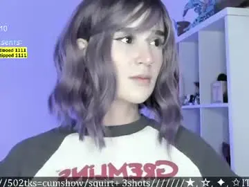 Chaturbate Best live sex cam show of lonelly_lolly98