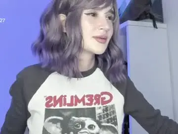 Chaturbate Free Porn Cam of lonelly_lolly98