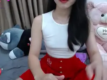 Chaturbate Watch Live Sex Cams of ltmina