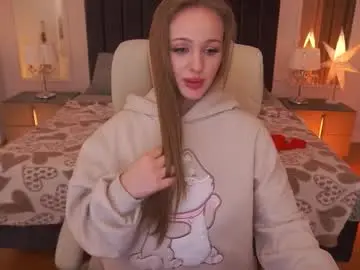 Chaturbate Free Porn Cam of lylanimfa