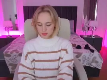 Chaturbate Live Porn of lylanimfa