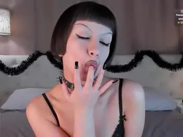 Chaturbate Free Porn Cam of matilda_ardent