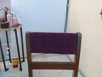 Chaturbate Best Webcam of miiafire