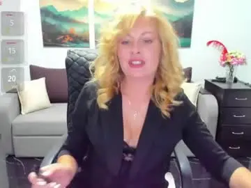 Chaturbate Watch Live Sex Cams of mira_whitme