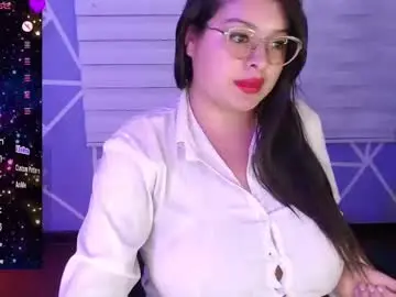 Chaturbate Adult Webcam of missmia1_