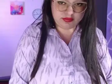 Chaturbate Live Porn of missmia1_