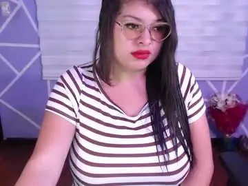 Chaturbate Adult Webcam of missmia1_