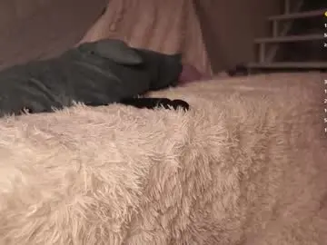 Chaturbate Watch Live Sex Cams of miuri_miy