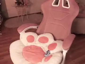 Chaturbate Private Sex Chat of miuri_miy