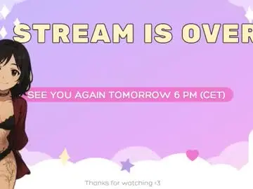 Chaturbate Live Sex of miuri_miy