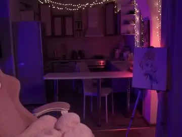 Chaturbate Best Webcam of miuri_miy