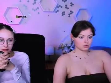 Chaturbate Adult Webcams of mona_cloud