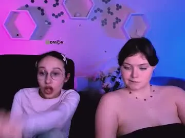 Chaturbate Private Sex Chat of mona_cloud