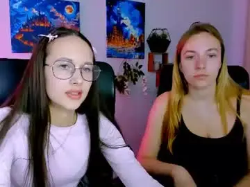 Chaturbate Watch Live Sex Cams of mona_cloud