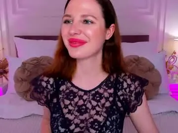 Chaturbate Adult Webcam of monaricci