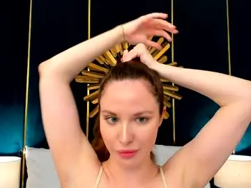 Chaturbate Sex Cam of monaricci