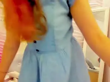 Chaturbate Private Sex Chat of monaricci