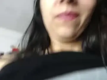 Chaturbate Best live sex cam show of moonlunita