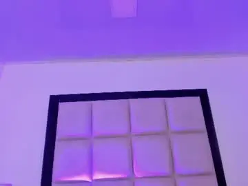 Chaturbate Private Sex Chat of naomiharuno