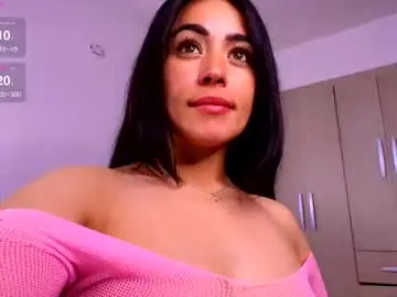 Chaturbate Adult Video Chat of natasha_klump