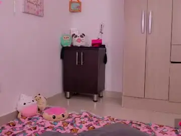Chaturbate Sex Chat of natasha_klump