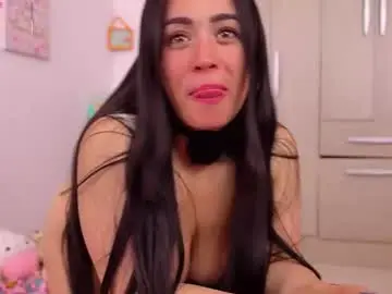 Chaturbate Sex Chat of natasha_klump