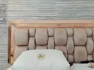 Chaturbate Watch Live Sex Cams of olivia_kollins