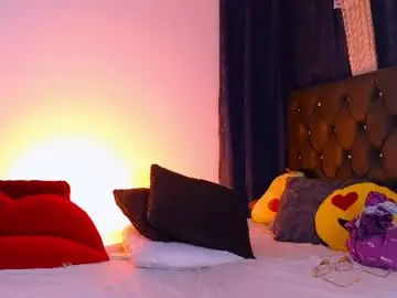 Chaturbate Adult Webcam of piafisher_2