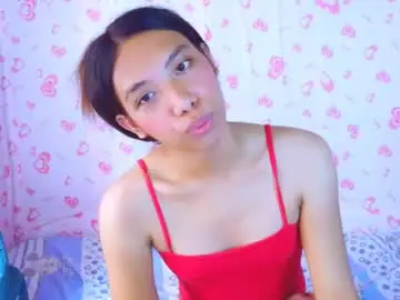 Chaturbate Live Sex Cam of queen_gia