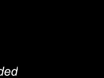 Chaturbate Best live sex cam show of segismunda