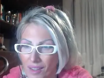 Chaturbate Sex Chat of sexyeni