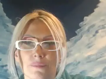 Chaturbate Sex Chat of sexyeni