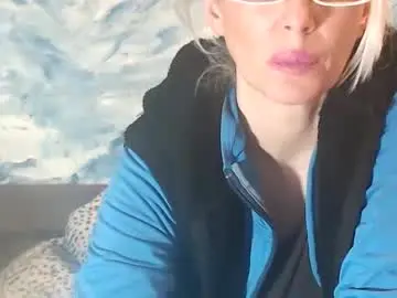 Chaturbate Adult Webcams of sexyeni