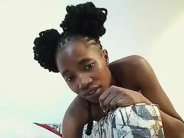 Chaturbate Best Webcam of sexyjordan39