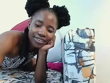 Chaturbate Private Sex Chat of sexyjordan39