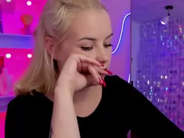 Chaturbate Sex Chat of stephanie_sea