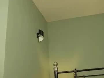 Chaturbate Adult Webcams of sunrisealice