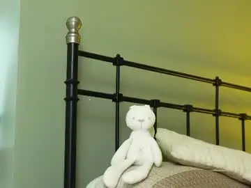 Chaturbate Nude Webcam of sunrisealice