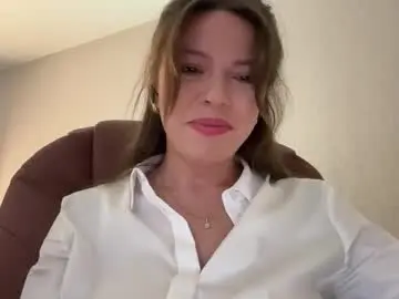 Chaturbate Adult Webcams of sweetdreamvic