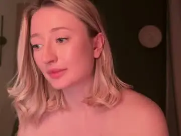 Chaturbate Best live sex cam show of wendy_amber