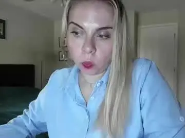 Chaturbate Watch Live Sex Cams of winter_miracle