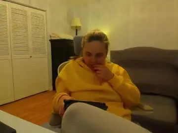 Chaturbate Free Live Porn of winter_miracle